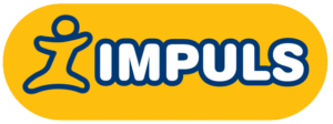 Rádio Impuls logo